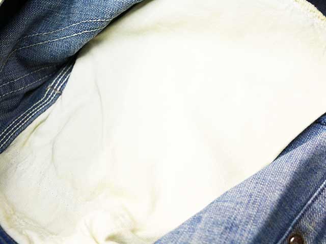 ��JELADO��/�����顼�ɡ�2026SS��311W Painter Pants��Vintage Finish��/311W �ڥ��󥿡��ѥ�ġɥ�����ơ����ե��˥å���ɡ�(JP21311)