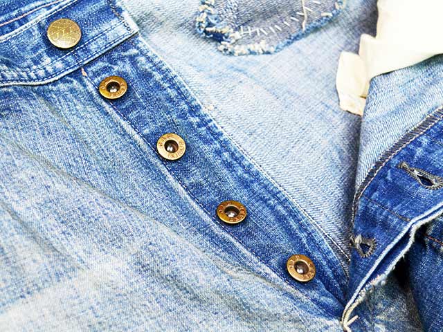 ��JELADO��/�����顼�ɡ�2026SS��311W Painter Pants��Vintage Finish��/311W �ڥ��󥿡��ѥ�ġɥ�����ơ����ե��˥å���ɡ�(JP21311)
