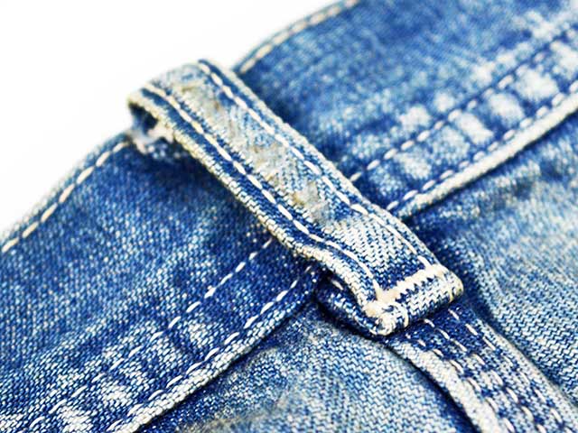 ��JELADO��/�����顼�ɡ�2026SS��311W Painter Pants��Vintage Finish��/311W �ڥ��󥿡��ѥ�ġɥ�����ơ����ե��˥å���ɡ�(JP21311)