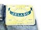 ��JELADO��/�����顼�ɡ�2026SS��311W Painter Pants��Vintage Finish��/311W �ڥ��󥿡��ѥ�ġɥ�����ơ����ե��˥å���ɡ�(JP21311)