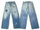 ��JELADO��/�����顼�ɡ�2026SS��311W Painter Pants��Vintage Finish��/311W �ڥ��󥿡��ѥ�ġɥ�����ơ����ե��˥å���ɡ�(JP21311)