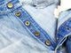 ��JELADO��/�����顼�ɡ�2026SS��311W Painter Pants��Vintage Finish��/311W �ڥ��󥿡��ѥ�ġɥ�����ơ����ե��˥å���ɡ�(JP21311)