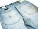 ��JELADO��/�����顼�ɡ�2026SS��311W Painter Pants��Vintage Finish��/311W �ڥ��󥿡��ѥ�ġɥ�����ơ����ե��˥å���ɡ�(JP21311)