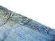 ��JELADO��/�����顼�ɡ�2026SS��311W Painter Pants��Vintage Finish��/311W �ڥ��󥿡��ѥ�ġɥ�����ơ����ե��˥å���ɡ�(JP21311)