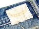 ��JELADO��/�����顼�ɡ�2026SS��311W Painter Pants��Vintage Finish��/311W �ڥ��󥿡��ѥ�ġɥ�����ơ����ե��˥å���ɡ�(JP21311)