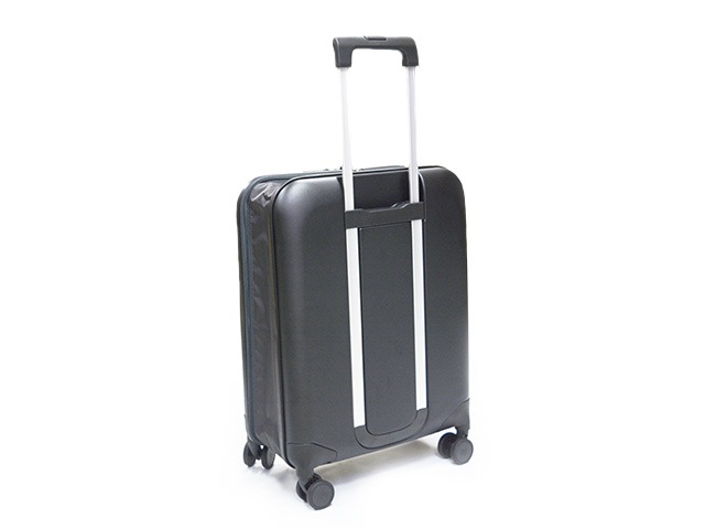 ��BLUCO/�֥륳�ۡߡ�Rollink/������󥯡�2026SS��FLEX 360�� SPINNER SUIT CASE 39L/�ե�å���360�륹�ԥʡ������ĥ�����39��åȥ��(163-71-019)