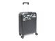 ��BLUCO/�֥륳�ۡߡ�Rollink/������󥯡�2026SS��FLEX 360�� SPINNER SUIT CASE 39L/�ե�å���360�륹�ԥʡ������ĥ�����39��åȥ��(163-71-019)