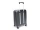 ��BLUCO/�֥륳�ۡߡ�Rollink/������󥯡�2026SS��FLEX 360�� SPINNER SUIT CASE 39L/�ե�å���360�륹�ԥʡ������ĥ�����39��åȥ��(163-71-019)