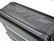 ��BLUCO/�֥륳�ۡߡ�Rollink/������󥯡�2026SS��FLEX 360�� SPINNER SUIT CASE 39L/�ե�å���360�륹�ԥʡ������ĥ�����39��åȥ��(163-71-019)