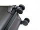 ��BLUCO/�֥륳�ۡߡ�Rollink/������󥯡�2026SS��FLEX 360�� SPINNER SUIT CASE 39L/�ե�å���360�륹�ԥʡ������ĥ�����39��åȥ��(163-71-019)