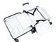 ��BLUCO/�֥륳�ۡߡ�Rollink/������󥯡�2026SS��FLEX 360�� SPINNER SUIT CASE 39L/�ե�å���360�륹�ԥʡ������ĥ�����39��åȥ��(163-71-019)
