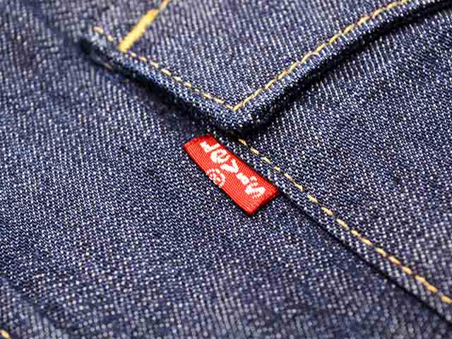 ��LEVI'S/�꡼�Х����ۡ�Barstow Western Shirt/�С����ȥ����������󥷥�ġ�(857440000)