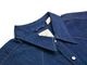��LEVI'S/�꡼�Х����ۡ�Barstow Western Shirt/�С����ȥ����������󥷥�ġ�(857440000)