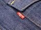 ��LEVI'S/�꡼�Х����ۡ�Barstow Western Shirt/�С����ȥ����������󥷥�ġ�(857440000)