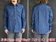��LEVI'S/�꡼�Х����ۡ�Barstow Western Shirt/�С����ȥ����������󥷥�ġ�(857440000)