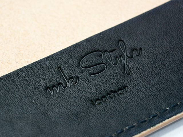 ��2����Vin&Age/������&��������2026AW��Middle Trucker Wallet/�ߥɥ�ȥ�å���������åȡ�(VWT2)