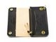 ��2����Vin&Age/������&��������2026AW��Middle Trucker Wallet/�ߥɥ�ȥ�å���������åȡ�(VWT2)