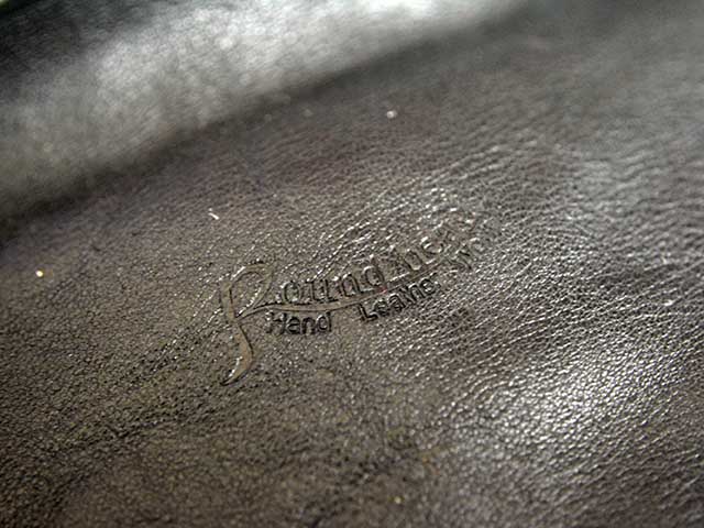 佐*樹様 シャグポーチ imgrc0177912542.jpg