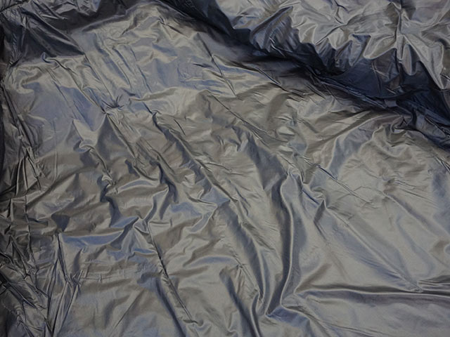 (50% OFF)��3����MOSSIR/�⥷�����2022AW��Reversible Jacket��Yorkshire��/��С����֥른�㥱�åȡɥ衼������ɡ�(MOCO007)(�ե����󥯥꡼������ɥ���/�ե����󥯥꡼���쥶����/CWORKS/�ϥ��顼���쥶��/���ᥫ��/WOLF PACK/����եѥå�)