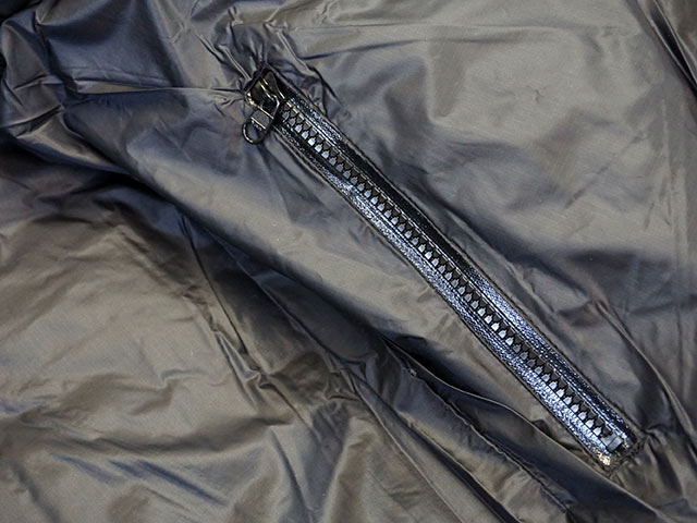 (50% OFF)��3����MOSSIR/�⥷�����2022AW��Reversible Jacket��Yorkshire��/��С����֥른�㥱�åȡɥ衼������ɡ�(MOCO007)(�ե����󥯥꡼������ɥ���/�ե����󥯥꡼���쥶����/CWORKS/�ϥ��顼���쥶��/���ᥫ��/WOLF PACK/����եѥå�)