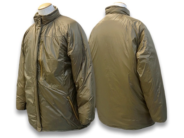 (50% OFF)��3����MOSSIR/�⥷�����2022AW��Reversible Jacket��Yorkshire��/��С����֥른�㥱�åȡɥ衼������ɡ�(MOCO007)(�ե����󥯥꡼������ɥ���/�ե����󥯥꡼���쥶����/CWORKS/�ϥ��顼���쥶��/���ᥫ��/WOLF PACK/����եѥå�)