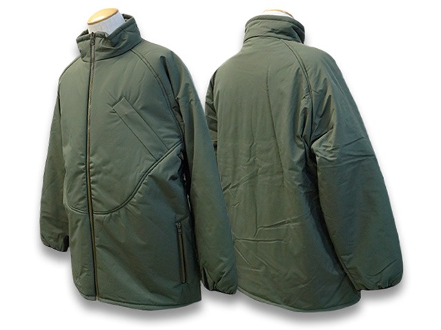 (50% OFF)��3����MOSSIR/�⥷�����2022AW��Reversible Jacket��Yorkshire��/��С����֥른�㥱�åȡɥ衼������ɡ�(MOCO007)(�ե����󥯥꡼������ɥ���/�ե����󥯥꡼���쥶����/CWORKS/�ϥ��顼���쥶��/���ᥫ��/WOLF PACK/����եѥå�)