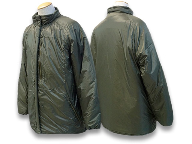 (50% OFF)��3����MOSSIR/�⥷�����2022AW��Reversible Jacket��Yorkshire��/��С����֥른�㥱�åȡɥ衼������ɡ�(MOCO007)(�ե����󥯥꡼������ɥ���/�ե����󥯥꡼���쥶����/CWORKS/�ϥ��顼���쥶��/���ᥫ��/WOLF PACK/����եѥå�)