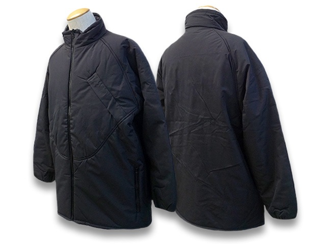 (50% OFF)��3����MOSSIR/�⥷�����2022AW��Reversible Jacket��Yorkshire��/��С����֥른�㥱�åȡɥ衼������ɡ�(MOCO007)(�ե����󥯥꡼������ɥ���/�ե����󥯥꡼���쥶����/CWORKS/�ϥ��顼���쥶��/���ᥫ��/WOLF PACK/����եѥå�)