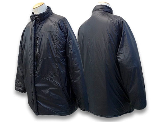 (50% OFF)��3����MOSSIR/�⥷�����2022AW��Reversible Jacket��Yorkshire��/��С����֥른�㥱�åȡɥ衼������ɡ�(MOCO007)(�ե����󥯥꡼������ɥ���/�ե����󥯥꡼���쥶����/CWORKS/�ϥ��顼���쥶��/���ᥫ��/WOLF PACK/����եѥå�)