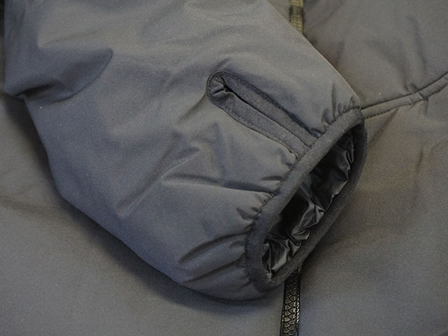 (50% OFF)��3����MOSSIR/�⥷�����2022AW��Reversible Jacket��Yorkshire��/��С����֥른�㥱�åȡɥ衼������ɡ�(MOCO007)(�ե����󥯥꡼������ɥ���/�ե����󥯥꡼���쥶����/CWORKS/�ϥ��顼���쥶��/���ᥫ��/WOLF PACK/����եѥå�)