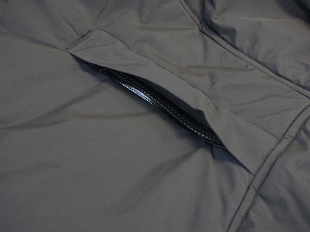 (50% OFF)��3����MOSSIR/�⥷�����2022AW��Reversible Jacket��Yorkshire��/��С����֥른�㥱�åȡɥ衼������ɡ�(MOCO007)(�ե����󥯥꡼������ɥ���/�ե����󥯥꡼���쥶����/CWORKS/�ϥ��顼���쥶��/���ᥫ��/WOLF PACK/����եѥå�)
