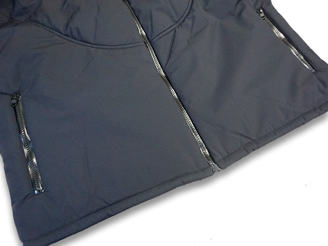 (50% OFF)��3����MOSSIR/�⥷�����2022AW��Reversible Jacket��Yorkshire��/��С����֥른�㥱�åȡɥ衼������ɡ�(MOCO007)(�ե����󥯥꡼������ɥ���/�ե����󥯥꡼���쥶����/CWORKS/�ϥ��顼���쥶��/���ᥫ��/WOLF PACK/����եѥå�)