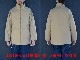 (50% OFF)��3����MOSSIR/�⥷�����2022AW��Reversible Jacket��Yorkshire��/��С����֥른�㥱�åȡɥ衼������ɡ�(MOCO007)(�ե����󥯥꡼������ɥ���/�ե����󥯥꡼���쥶����/CWORKS/�ϥ��顼���쥶��/���ᥫ��/WOLF PACK/����եѥå�)