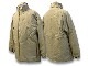 (50% OFF)��3����MOSSIR/�⥷�����2022AW��Reversible Jacket��Yorkshire��/��С����֥른�㥱�åȡɥ衼������ɡ�(MOCO007)(�ե����󥯥꡼������ɥ���/�ե����󥯥꡼���쥶����/CWORKS/�ϥ��顼���쥶��/���ᥫ��/WOLF PACK/����եѥå�)