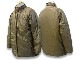 (50% OFF)��3����MOSSIR/�⥷�����2022AW��Reversible Jacket��Yorkshire��/��С����֥른�㥱�åȡɥ衼������ɡ�(MOCO007)(�ե����󥯥꡼������ɥ���/�ե����󥯥꡼���쥶����/CWORKS/�ϥ��顼���쥶��/���ᥫ��/WOLF PACK/����եѥå�)