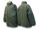 (50% OFF)��3����MOSSIR/�⥷�����2022AW��Reversible Jacket��Yorkshire��/��С����֥른�㥱�åȡɥ衼������ɡ�(MOCO007)(�ե����󥯥꡼������ɥ���/�ե����󥯥꡼���쥶����/CWORKS/�ϥ��顼���쥶��/���ᥫ��/WOLF PACK/����եѥå�)