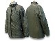 (50% OFF)��3����MOSSIR/�⥷�����2022AW��Reversible Jacket��Yorkshire��/��С����֥른�㥱�åȡɥ衼������ɡ�(MOCO007)(�ե����󥯥꡼������ɥ���/�ե����󥯥꡼���쥶����/CWORKS/�ϥ��顼���쥶��/���ᥫ��/WOLF PACK/����եѥå�)