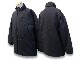 (50% OFF)��3����MOSSIR/�⥷�����2022AW��Reversible Jacket��Yorkshire��/��С����֥른�㥱�åȡɥ衼������ɡ�(MOCO007)(�ե����󥯥꡼������ɥ���/�ե����󥯥꡼���쥶����/CWORKS/�ϥ��顼���쥶��/���ᥫ��/WOLF PACK/����եѥå�)