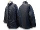 (50% OFF)��3����MOSSIR/�⥷�����2022AW��Reversible Jacket��Yorkshire��/��С����֥른�㥱�åȡɥ衼������ɡ�(MOCO007)(�ե����󥯥꡼������ɥ���/�ե����󥯥꡼���쥶����/CWORKS/�ϥ��顼���쥶��/���ᥫ��/WOLF PACK/����եѥå�)