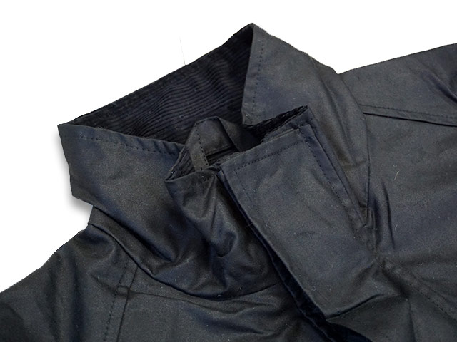 (50% OFF)��2����UNCHANGING LOVE/��������󥸥󥰥�֡�2022AW��Wax Jacket/��å������㥱�åȡ�(UCL-22AW-06)(MISTER X/�ߥ��������å���/POP EYES/�ݥåץ�����/���ᥫ��/�ۥåȥ��å�/�ϡ��졼/WOLF PACK/����եѥå�)