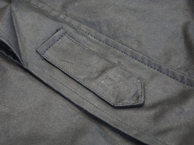 (50% OFF)��2����UNCHANGING LOVE/��������󥸥󥰥�֡�2022AW��Wax Jacket/��å������㥱�åȡ�(UCL-22AW-06)(MISTER X/�ߥ��������å���/POP EYES/�ݥåץ�����/���ᥫ��/�ۥåȥ��å�/�ϡ��졼/WOLF PACK/����եѥå�)