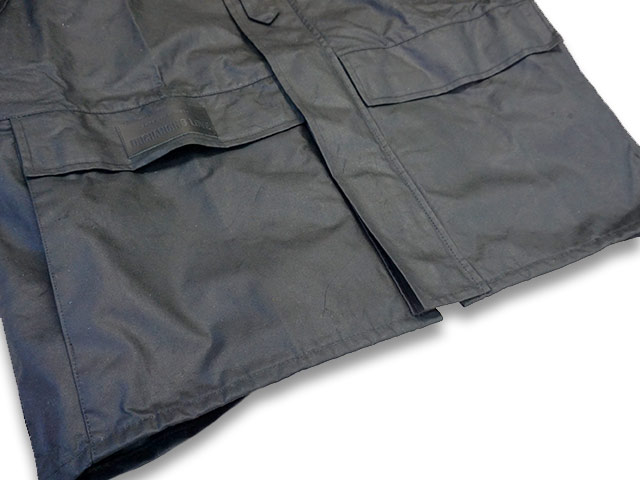 (50% OFF)��2����UNCHANGING LOVE/��������󥸥󥰥�֡�2022AW��Wax Jacket/��å������㥱�åȡ�(UCL-22AW-06)(MISTER X/�ߥ��������å���/POP EYES/�ݥåץ�����/���ᥫ��/�ۥåȥ��å�/�ϡ��졼/WOLF PACK/����եѥå�)