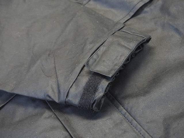 (50% OFF)��2����UNCHANGING LOVE/��������󥸥󥰥�֡�2022AW��Wax Jacket/��å������㥱�åȡ�(UCL-22AW-06)(MISTER X/�ߥ��������å���/POP EYES/�ݥåץ�����/���ᥫ��/�ۥåȥ��å�/�ϡ��졼/WOLF PACK/����եѥå�)