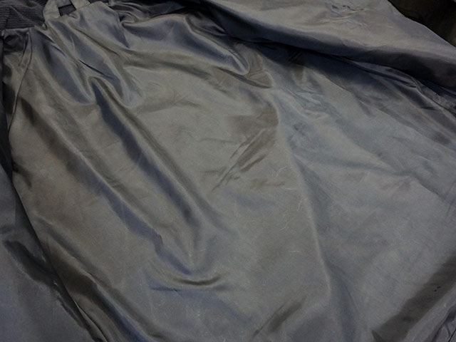 (50% OFF)��2����UNCHANGING LOVE/��������󥸥󥰥�֡�2022AW��Wax Jacket/��å������㥱�åȡ�(UCL-22AW-06)(MISTER X/�ߥ��������å���/POP EYES/�ݥåץ�����/���ᥫ��/�ۥåȥ��å�/�ϡ��졼/WOLF PACK/����եѥå�)