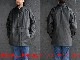 (50% OFF)��2����UNCHANGING LOVE/��������󥸥󥰥�֡�2022AW��Wax Jacket/��å������㥱�åȡ�(UCL-22AW-06)(MISTER X/�ߥ��������å���/POP EYES/�ݥåץ�����/���ᥫ��/�ۥåȥ��å�/�ϡ��졼/WOLF PACK/����եѥå�)
