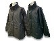 (50% OFF)��2����UNCHANGING LOVE/��������󥸥󥰥�֡�2022AW��Wax Jacket/��å������㥱�åȡ�(UCL-22AW-06)(MISTER X/�ߥ��������å���/POP EYES/�ݥåץ�����/���ᥫ��/�ۥåȥ��å�/�ϡ��졼/WOLF PACK/����եѥå�)