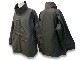 (50% OFF)��2����UNCHANGING LOVE/��������󥸥󥰥�֡�2022AW��Wax Jacket/��å������㥱�åȡ�(UCL-22AW-06)(MISTER X/�ߥ��������å���/POP EYES/�ݥåץ�����/���ᥫ��/�ۥåȥ��å�/�ϡ��졼/WOLF PACK/����եѥå�)