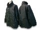 (50% OFF)��2����UNCHANGING LOVE/��������󥸥󥰥�֡�2022AW��Wax Jacket/��å������㥱�åȡ�(UCL-22AW-06)(MISTER X/�ߥ��������å���/POP EYES/�ݥåץ�����/���ᥫ��/�ۥåȥ��å�/�ϡ��졼/WOLF PACK/����եѥå�)