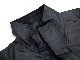 (50% OFF)��2����UNCHANGING LOVE/��������󥸥󥰥�֡�2022AW��Wax Jacket/��å������㥱�åȡ�(UCL-22AW-06)(MISTER X/�ߥ��������å���/POP EYES/�ݥåץ�����/���ᥫ��/�ۥåȥ��å�/�ϡ��졼/WOLF PACK/����եѥå�)