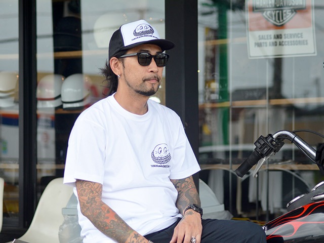 4点セット】◇Kappa◇ サンバイザー キュロット ◇FILA◇ シャツ